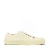 Picture of Star Master Mono 99 Beige
