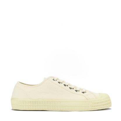 Picture of Star Master Mono 99 Beige