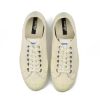 Picture of Star Master Mono 99 Beige