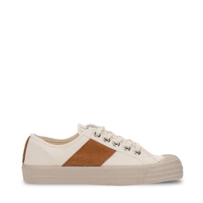 Imagen de Star Master 99beige_crml/805bg