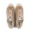 Picture of Star Master Cord Beige/Wheat