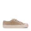 Picture of Star Master Cord Beige/Wheat