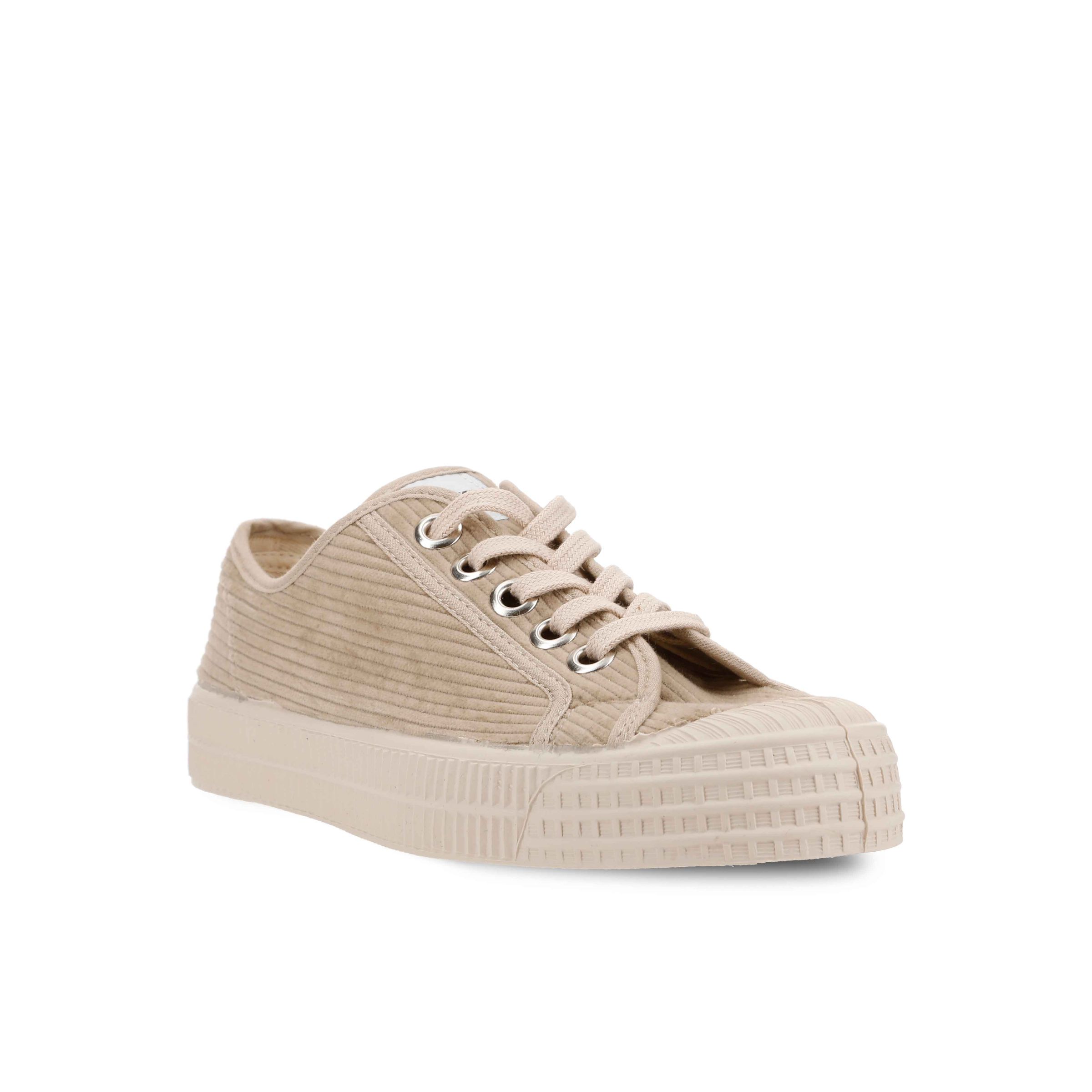 Picture of Star Master Cord Beige/Wheat