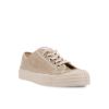 Picture of Star Master Cord Beige/Wheat