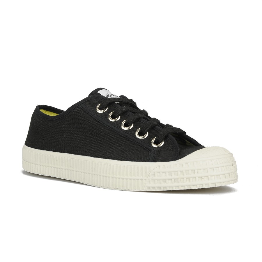 Gonovesta Star Master 60 Black