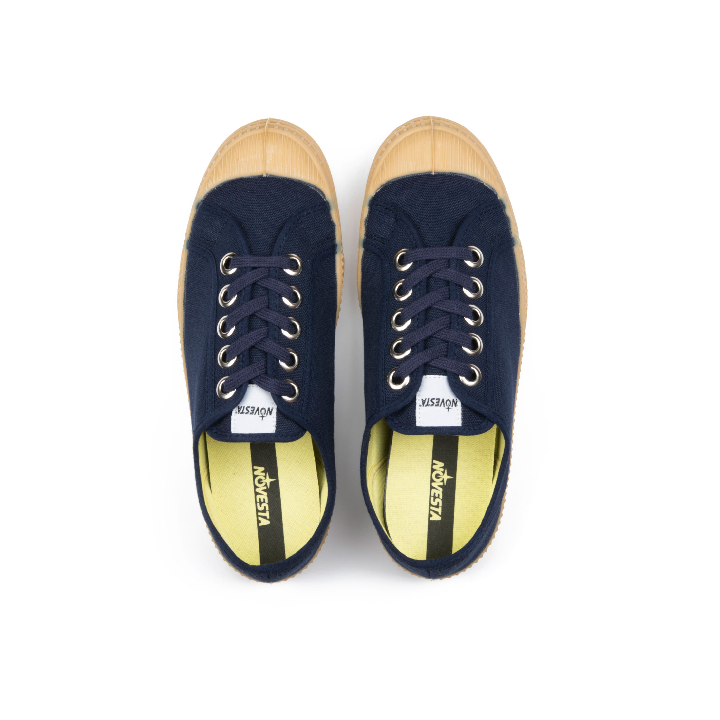 Picture of Star Master 27 Navy/003 Trnsp