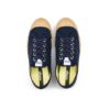 Picture of Star Master 27 Navy/003 Trnsp