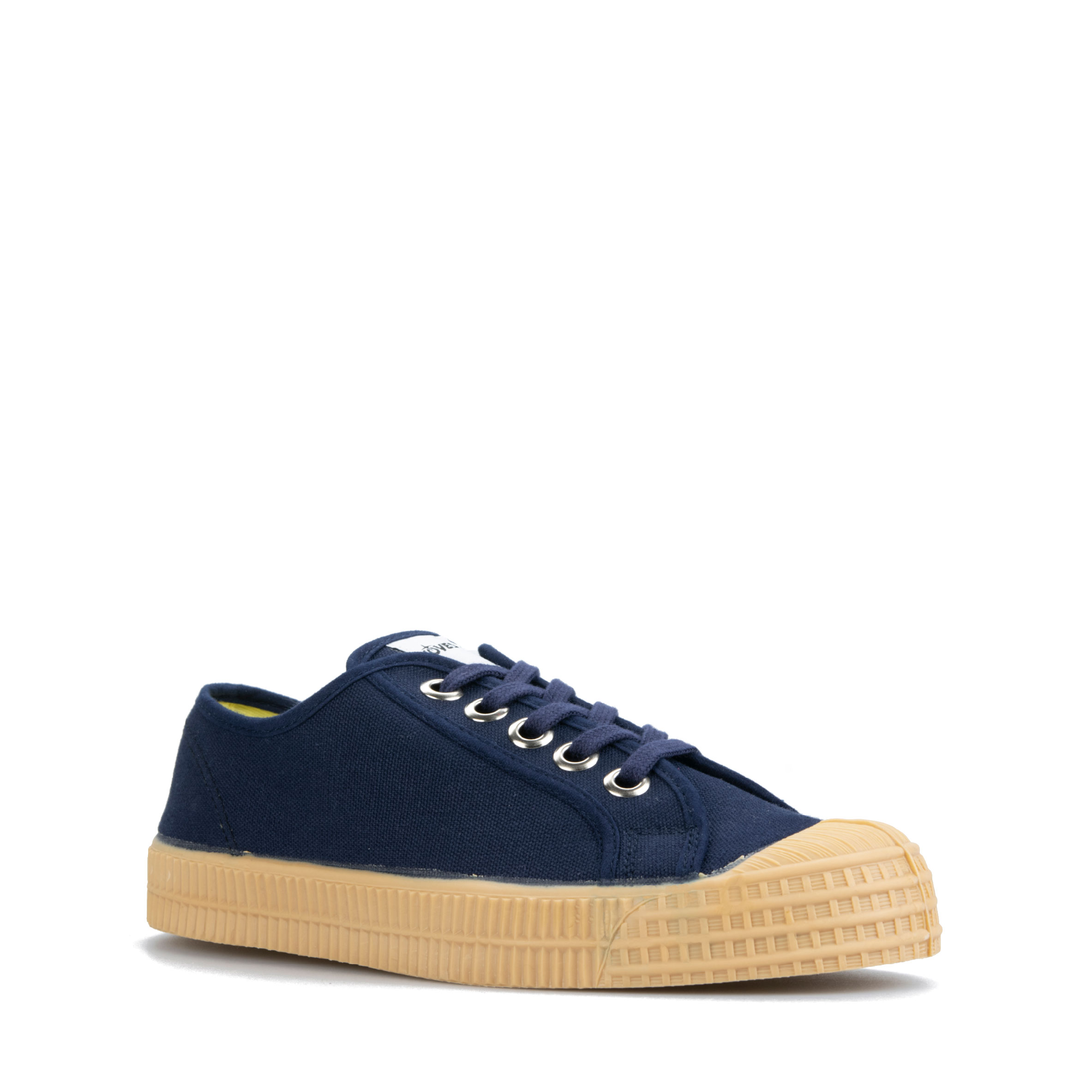 Gonovesta Star Master 27 Navy 003 Trnsp