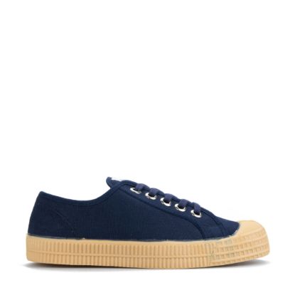 Picture of Star Master 27 Navy/003 Trnsp