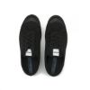 Picture of Star Master All Black