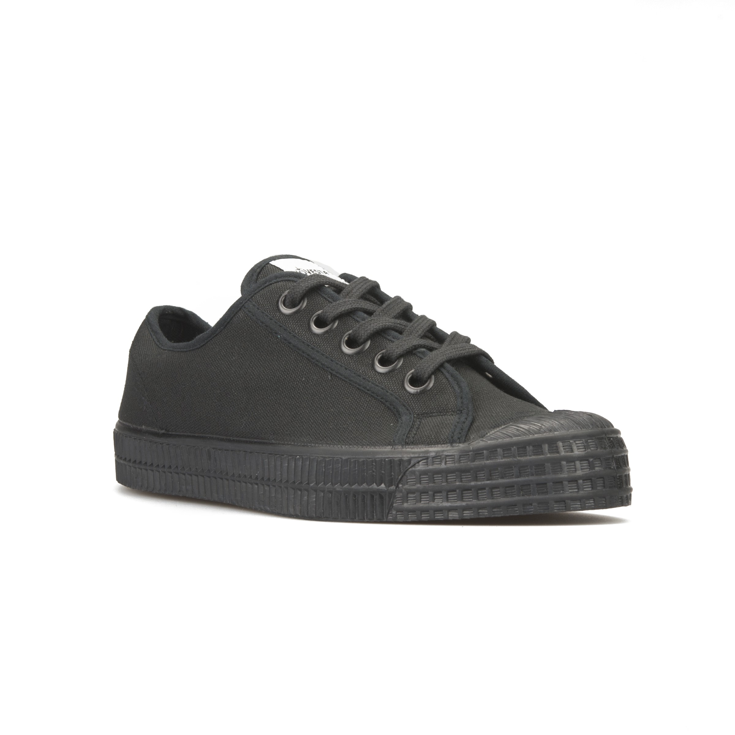 Picture of Star Master All Black