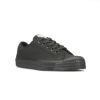 Picture of Star Master All Black