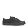 Picture of Star Master All Black