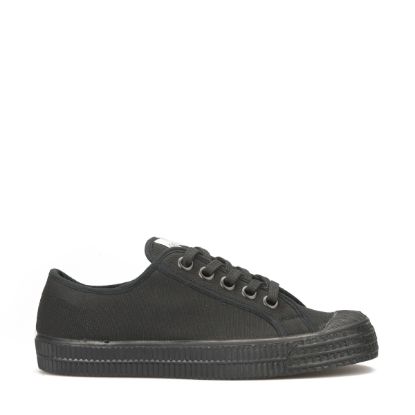 Picture of Star Master All Black