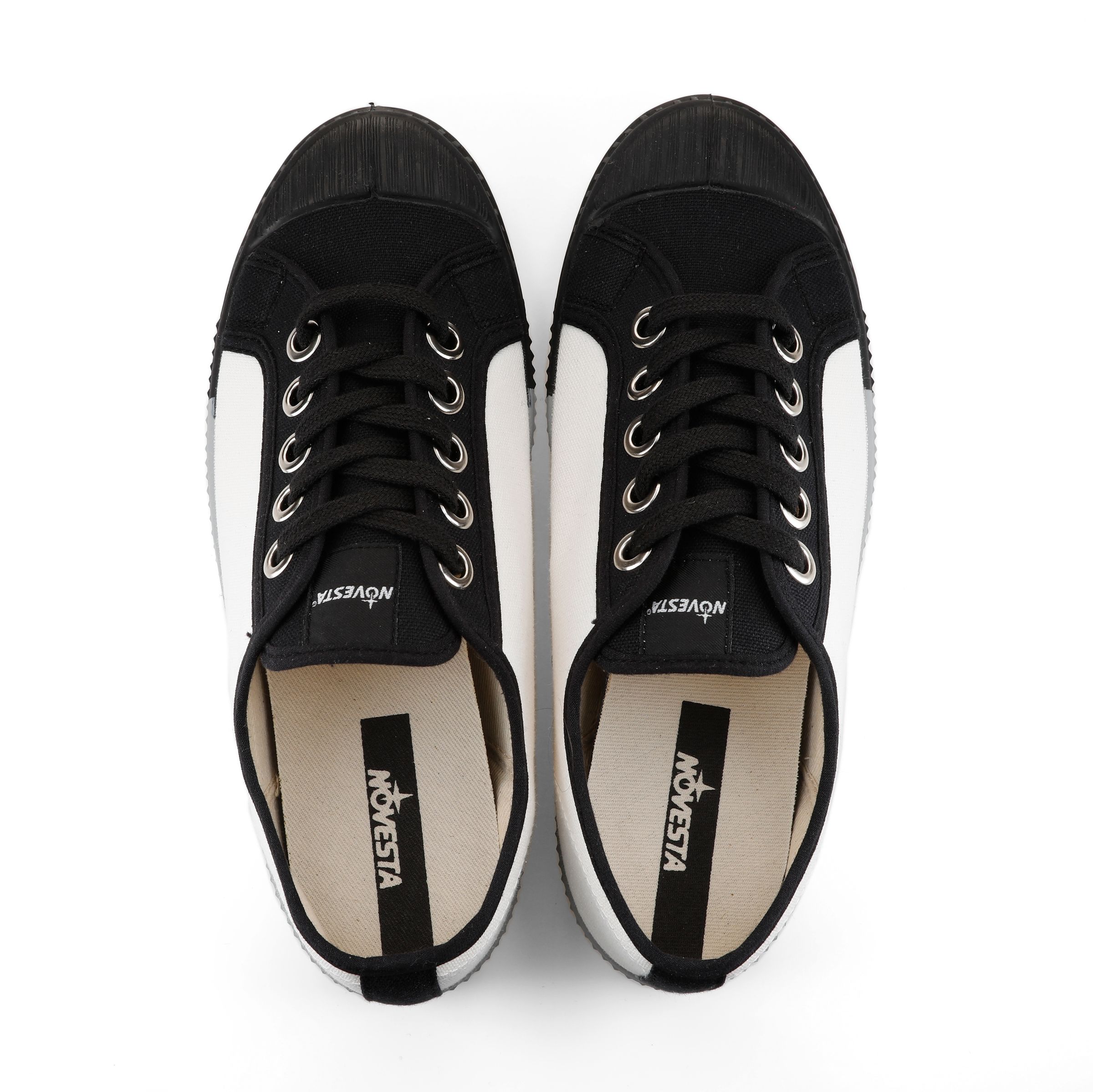Picture of Star Master white_blck/grey