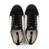 Picture of Star Master white_blck/grey