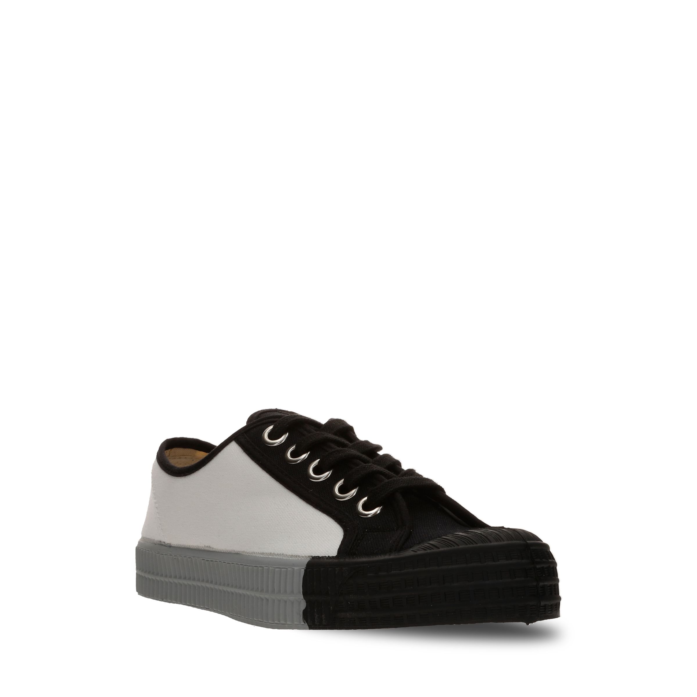 Picture of Star Master white_blck/grey
