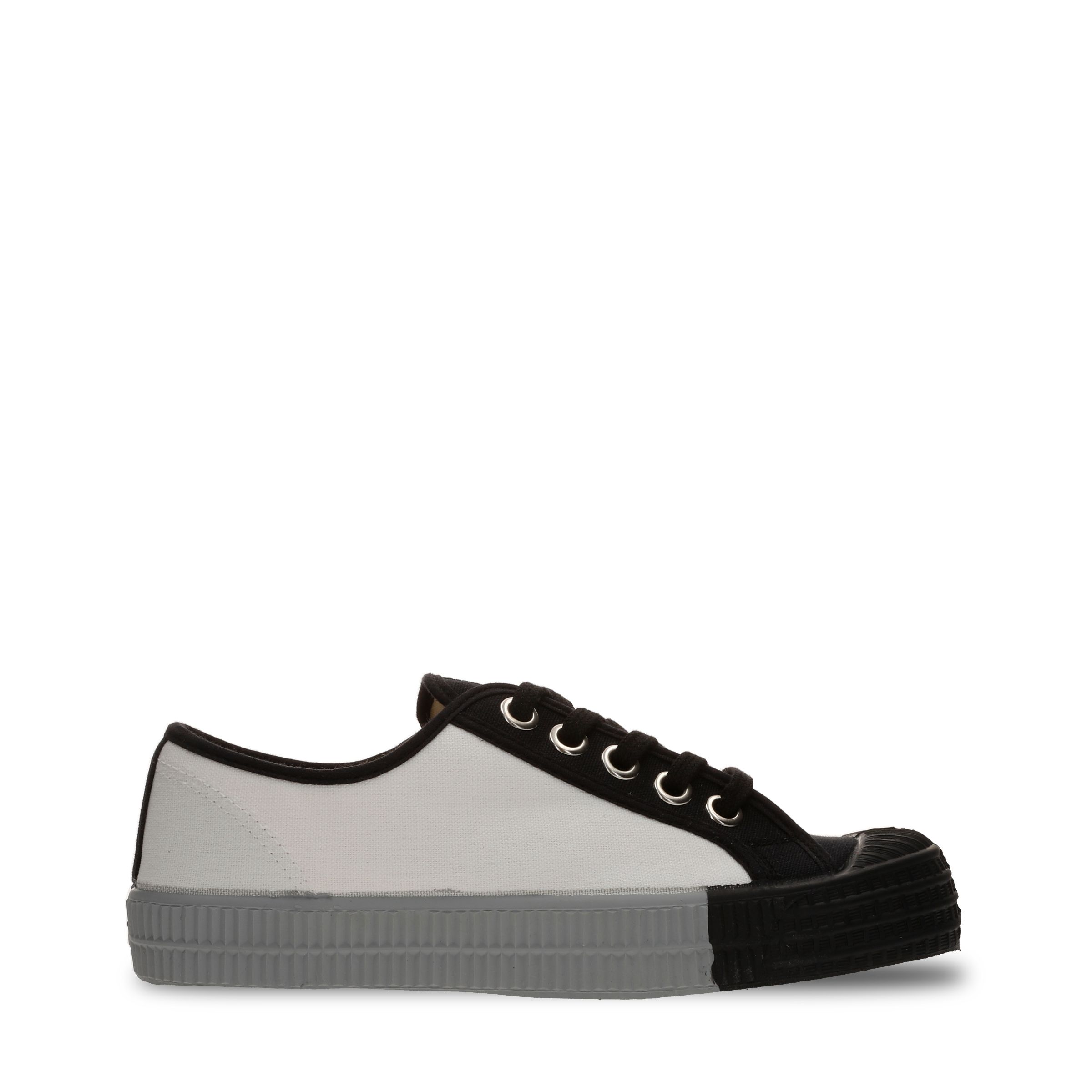Picture of Star Master white_blck/grey