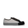 Picture of Star Master white_blck/grey