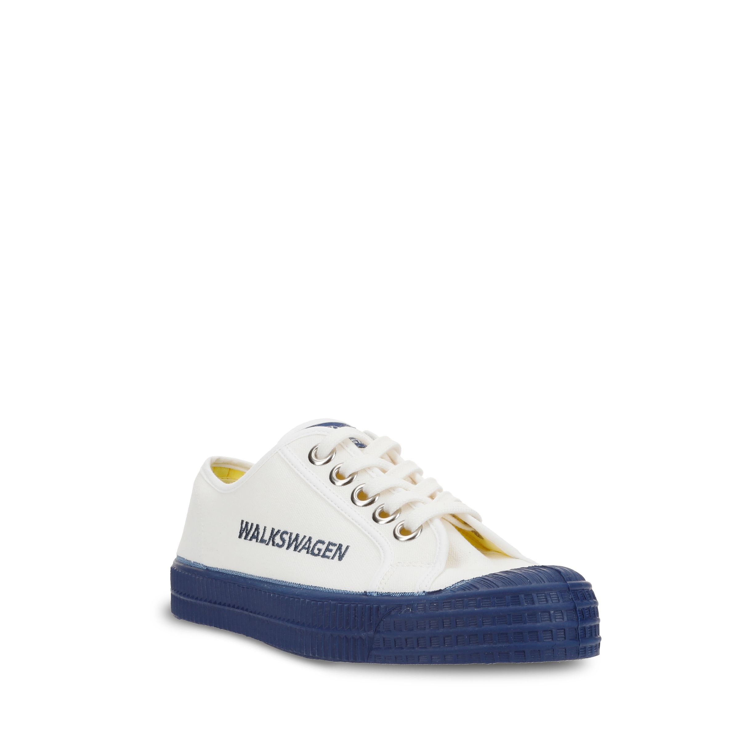 Bild von Star Master WALKswagen