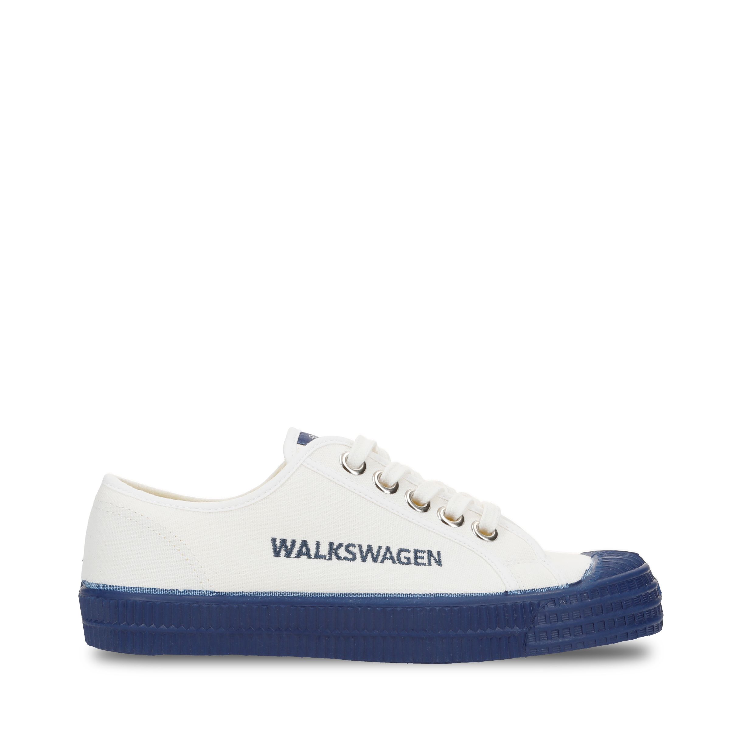 Bild von Star Master WALKswagen