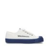 Bild von Star Master WALKswagen