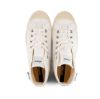 Image de S.D. 10 WHT_20 GREY/106 ECRU