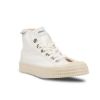Image de S.D. 10 WHT_20 GREY/106 ECRU