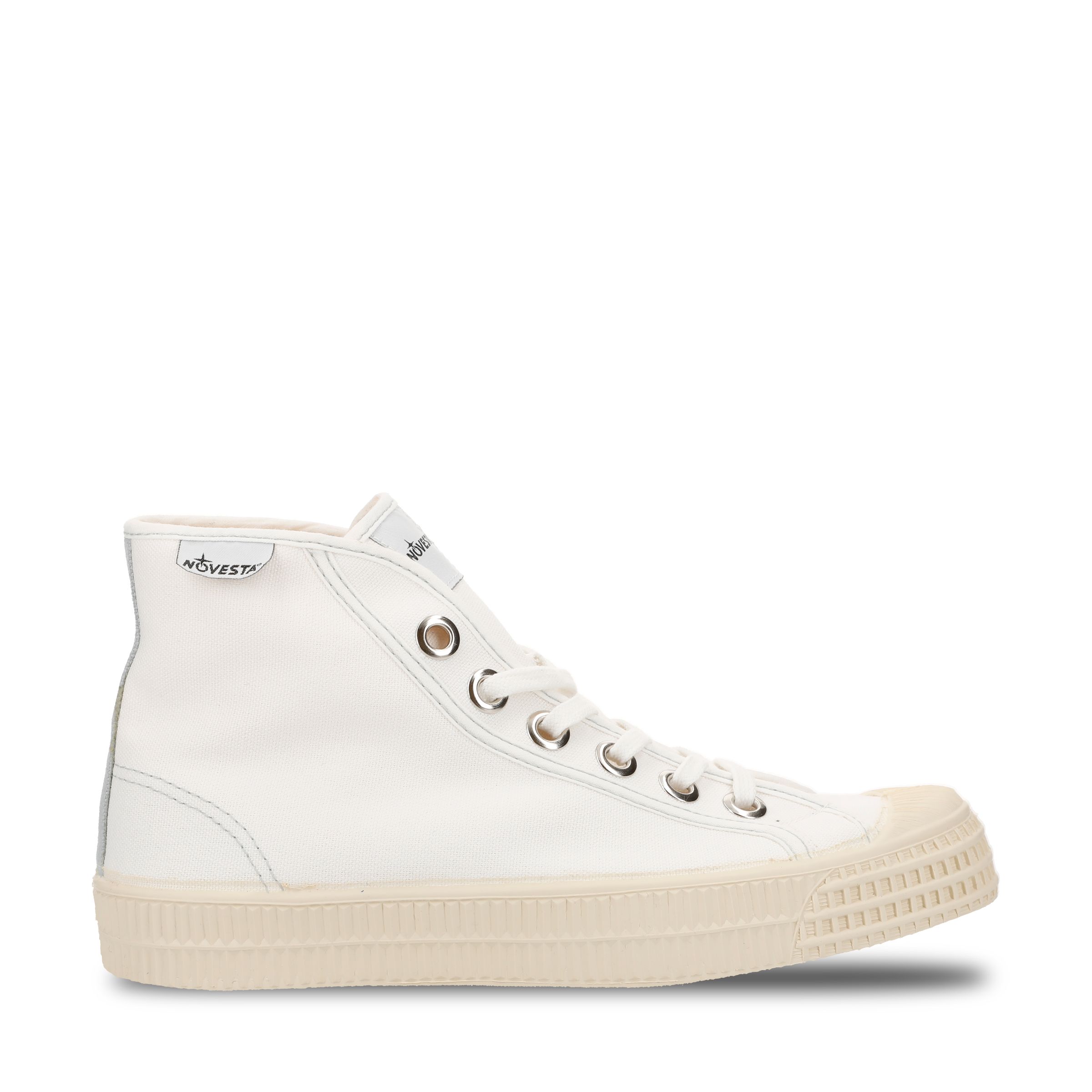 Image de S.D. 10 WHT_20 GREY/106 ECRU
