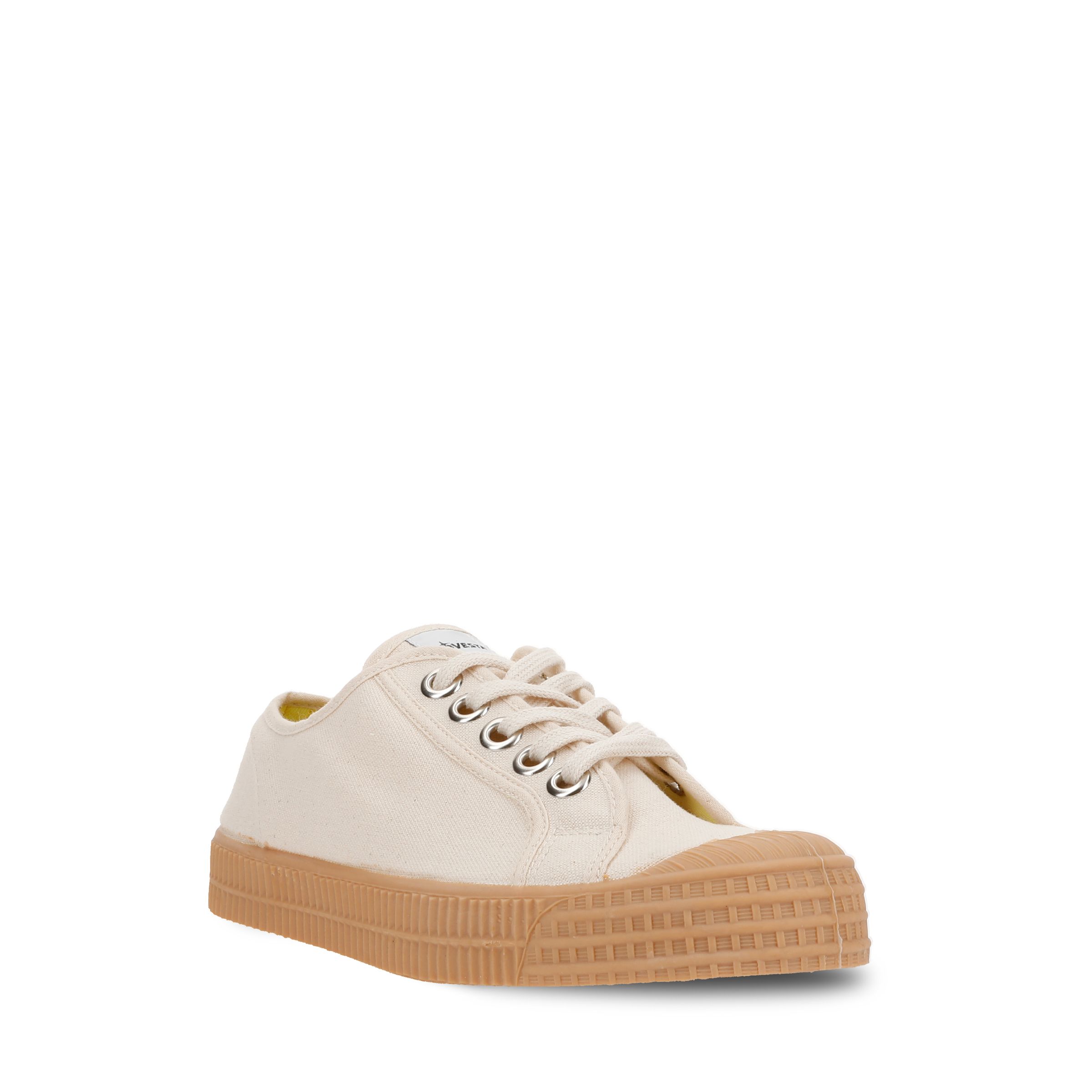 Picture of Star Master 99 Beige