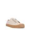 Picture of Star Master 99 Beige