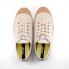 Picture of Star Master 99 Beige