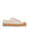 Picture of Star Master 99 Beige