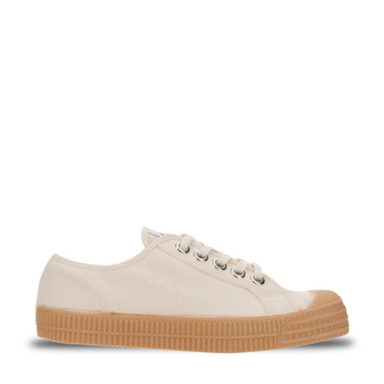 Novesta felt sales