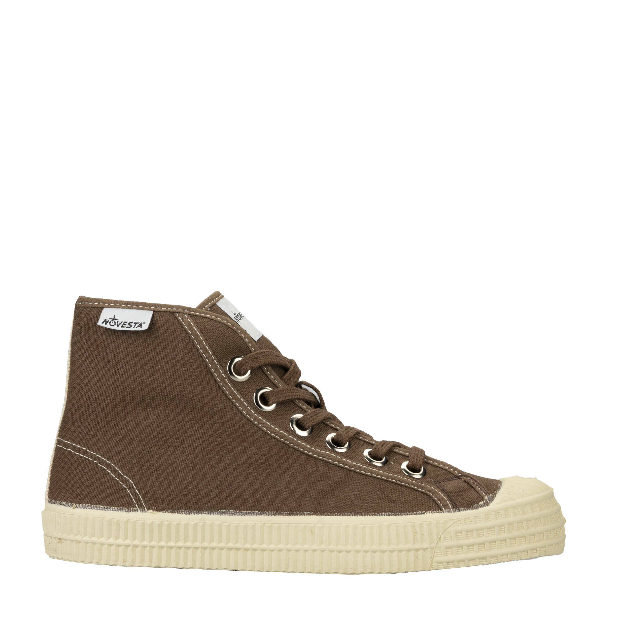 Imagen de S.D. 40 BROWN_99 BG/106 ECRU