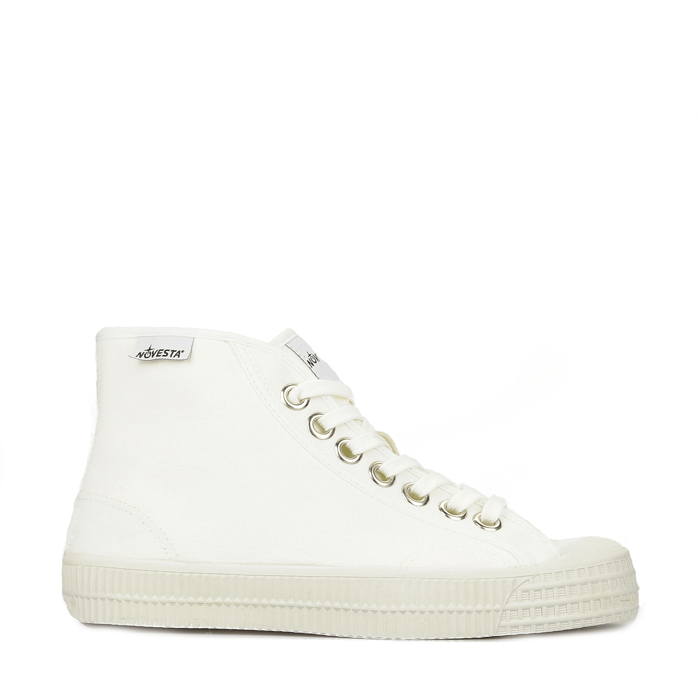 Novesta hi tops sale