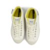 Picture of Star Dribble 10 White