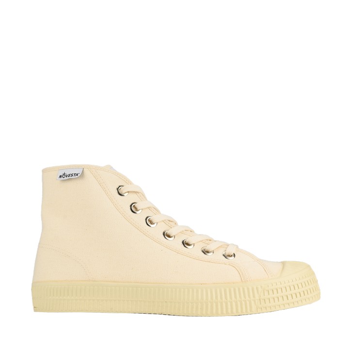 Picture of Star Dribble Mono 99 Beige