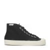 Picture of Star Dribble 60 Black