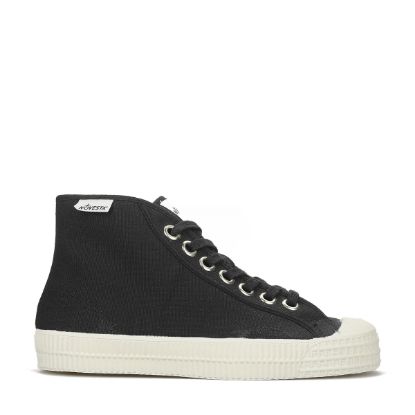 Picture of Star Dribble 60 Black