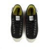 Picture of Star Dribble 60 Black