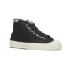 Picture of Star Dribble 60 Black
