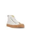 Picture of Star Dribble 10 White/003Trnsp