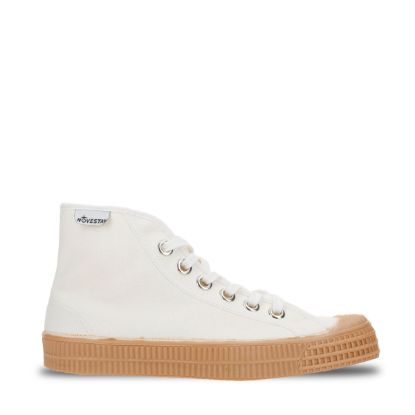 Picture of Star Dribble 10 White/003Trnsp