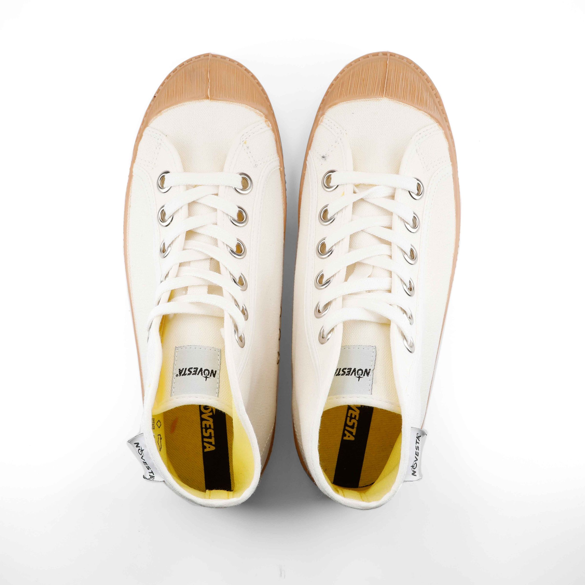 Picture of Star Dribble 10 White/003Trnsp