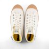 Picture of Star Dribble 10 White/003Trnsp