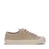 Picture of Star Master Cord Beige
