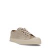 Picture of Star Master Cord Beige