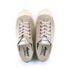 Picture of Star Master Cord Beige