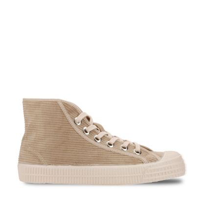 Picture of Star Dribble Cord Beige/Wheat
